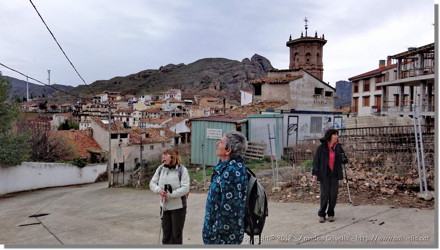 Viguera_05.jpg