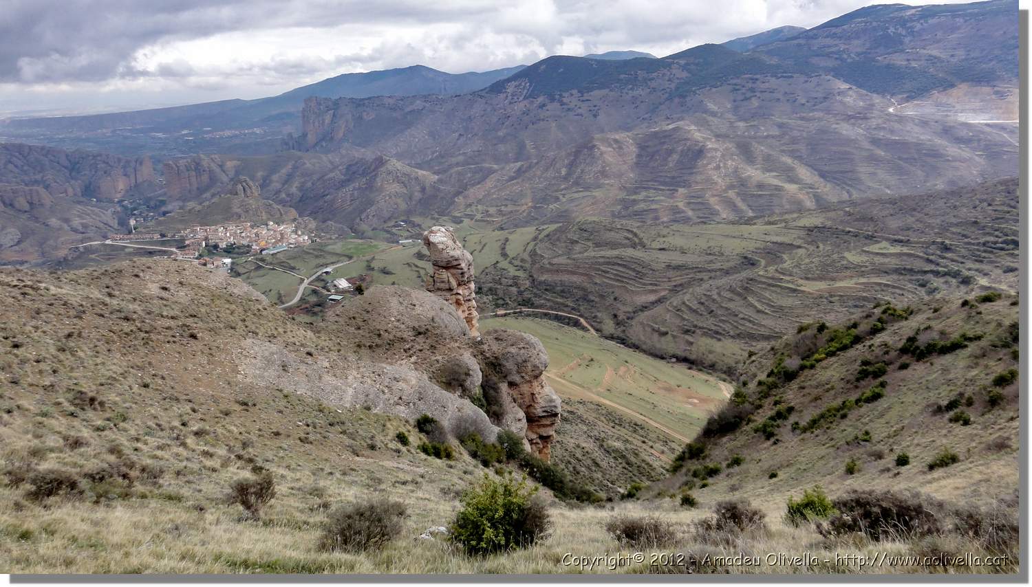 Viguera_46.jpg