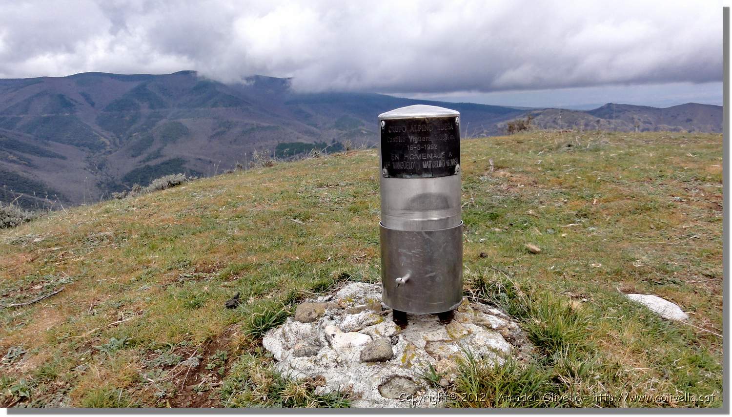 Viguera_50.jpg