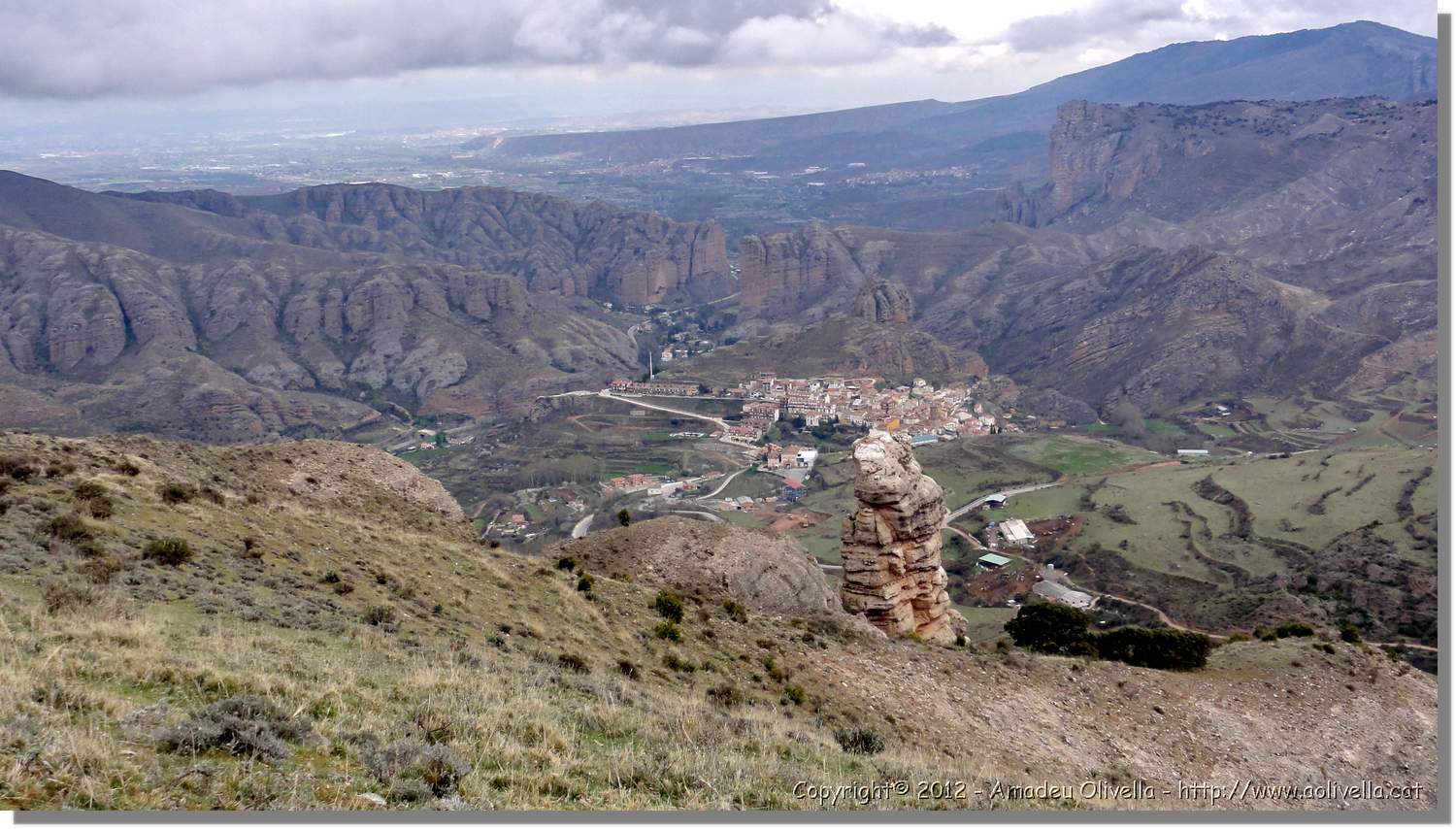 Viguera_51.jpg