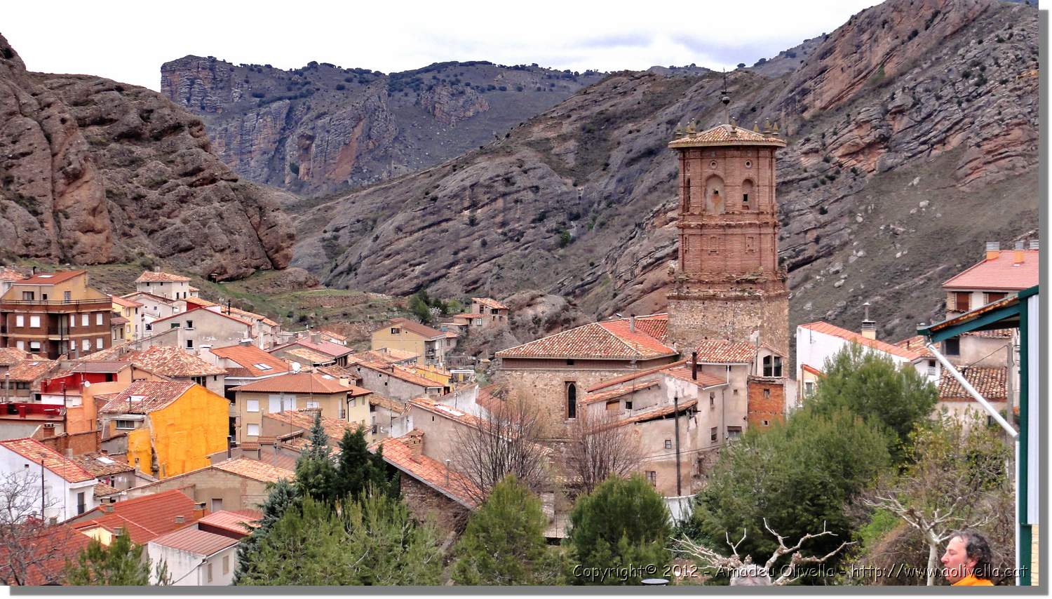 Viguera_60.jpg