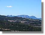 Llorenc_040.jpg