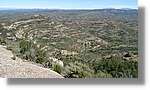 Llorenc_042.jpg