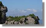 Llorenc_043.jpg