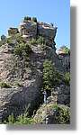 Llorenc_046.jpg