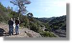 Llorenc_004.jpg