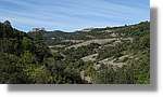 Llorenc_006.jpg