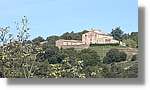 Llorenc_016.jpg