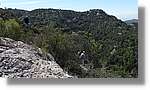 Llorenc_048.jpg