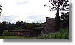Llorenc_172.jpg
