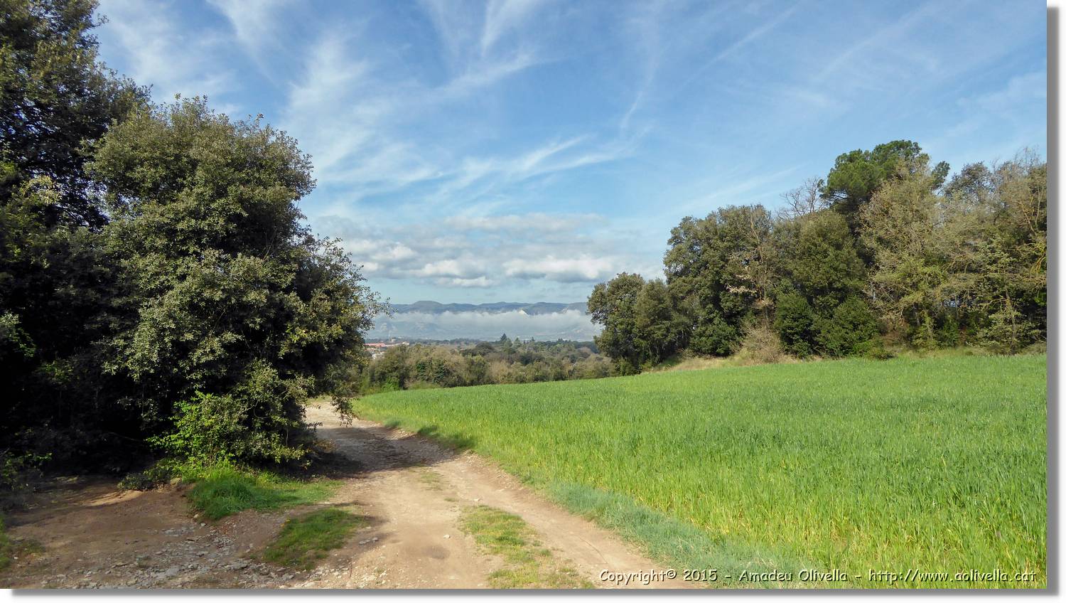 Taradell_016.jpg