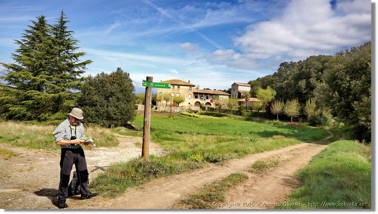 Taradell_023.jpg