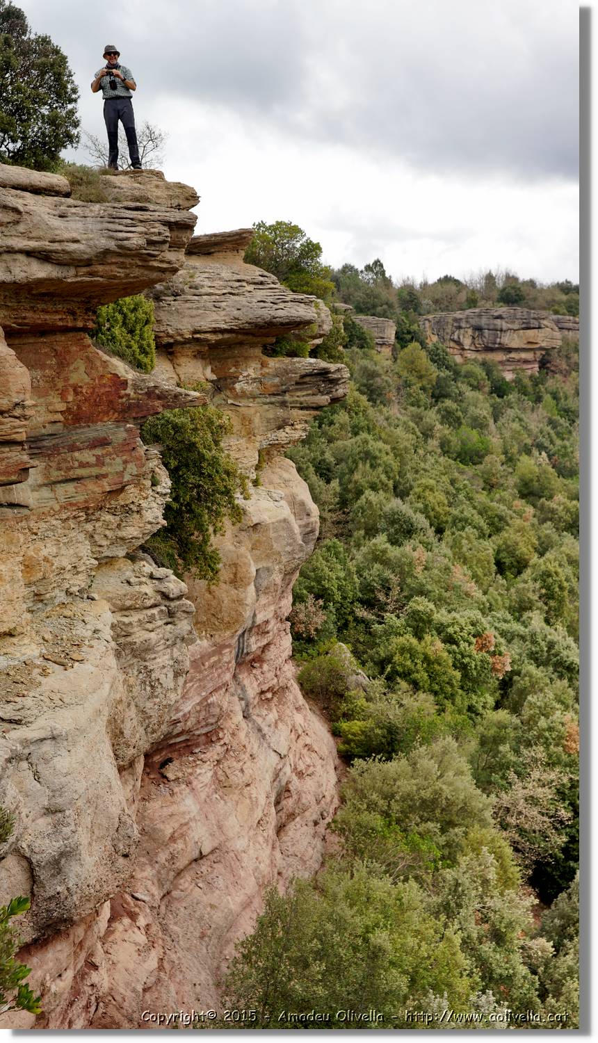Taradell_038.jpg