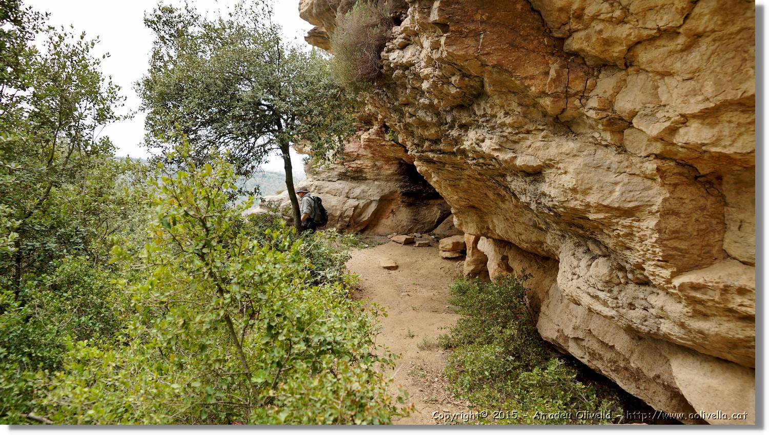 Taradell_044.jpg