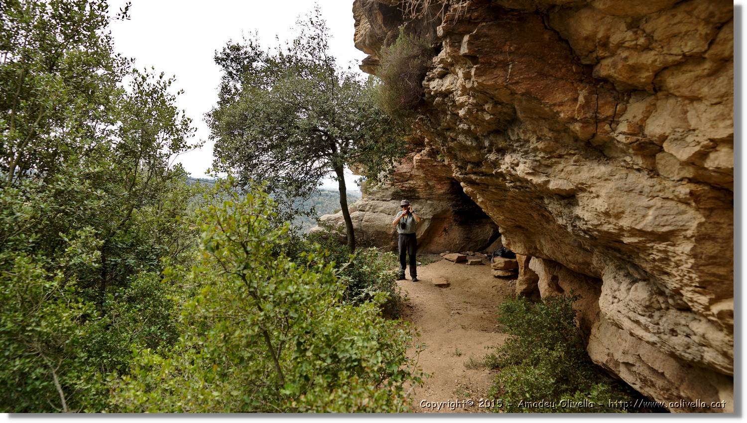 Taradell_046.jpg
