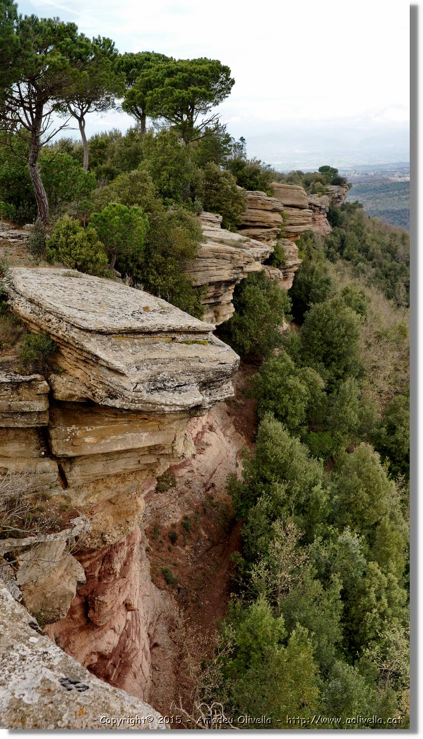 Taradell_063.jpg