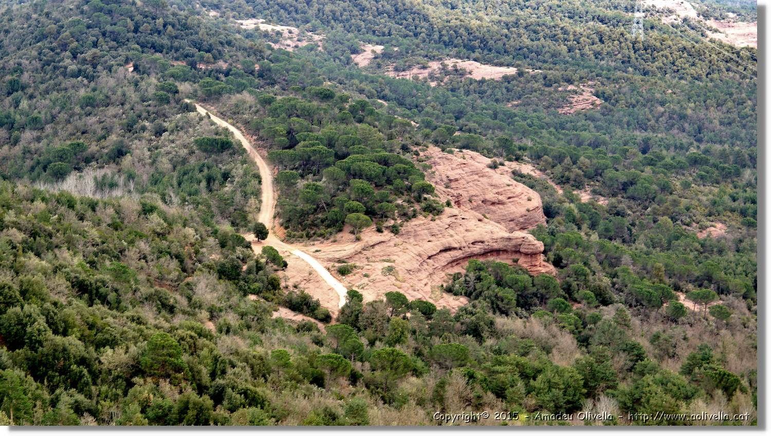 Taradell_065.jpg