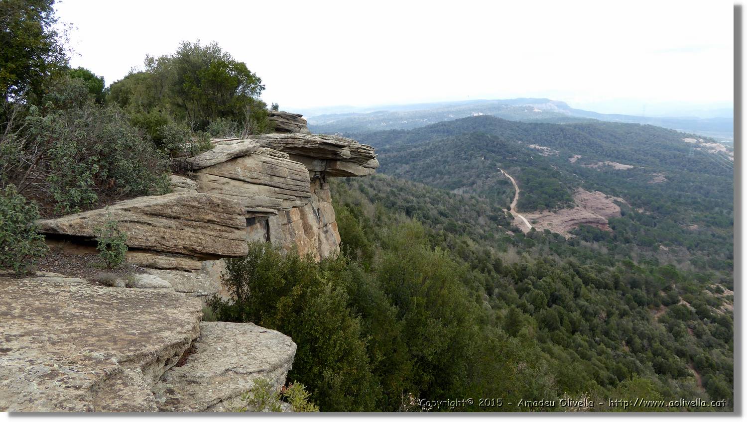 Taradell_066.jpg