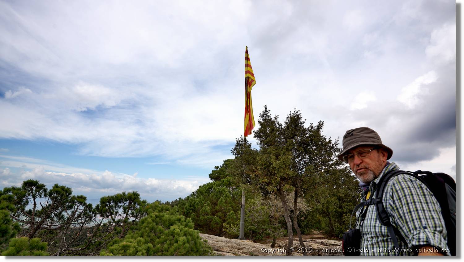 Taradell_072.jpg