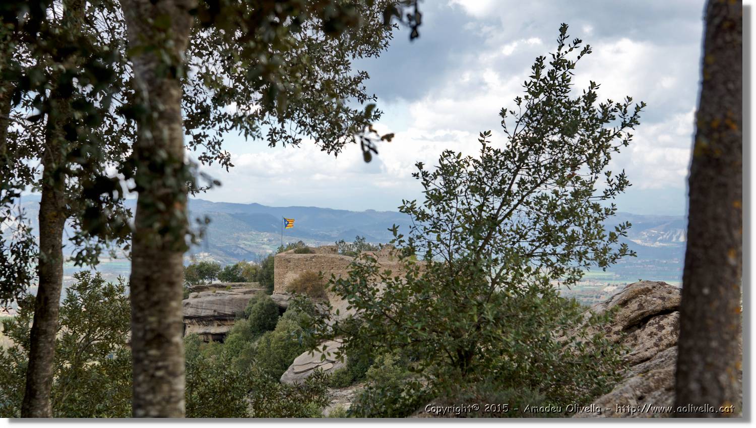 Taradell_086.jpg