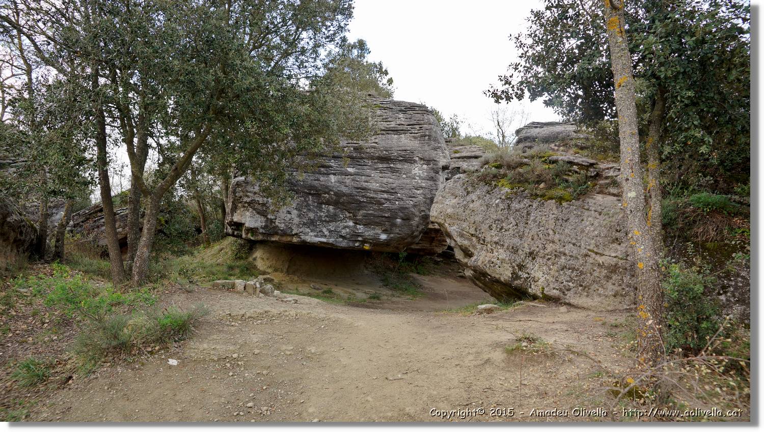 Taradell_093.jpg
