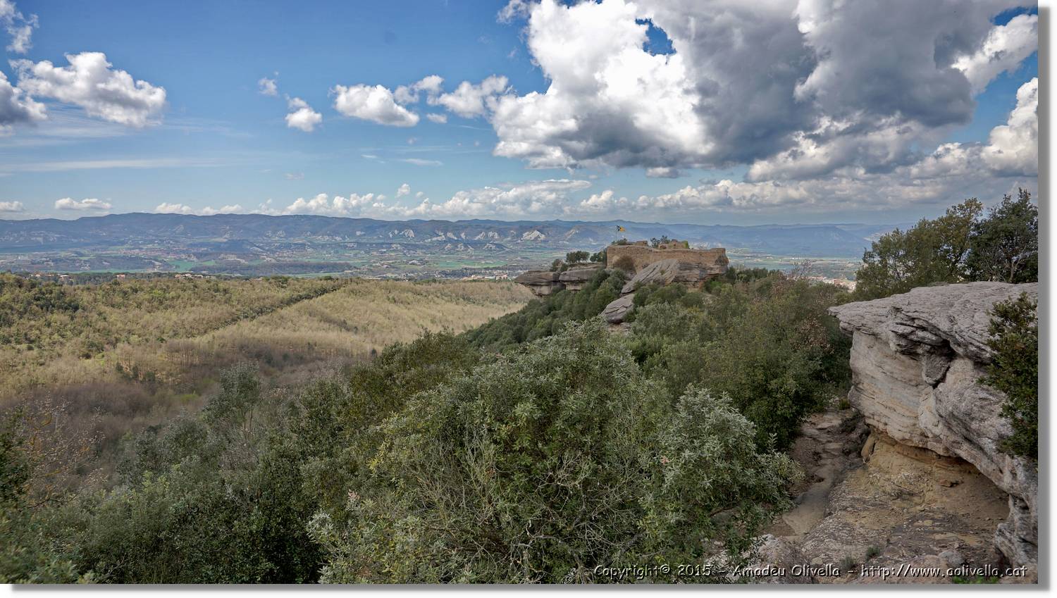 Taradell_094.jpg