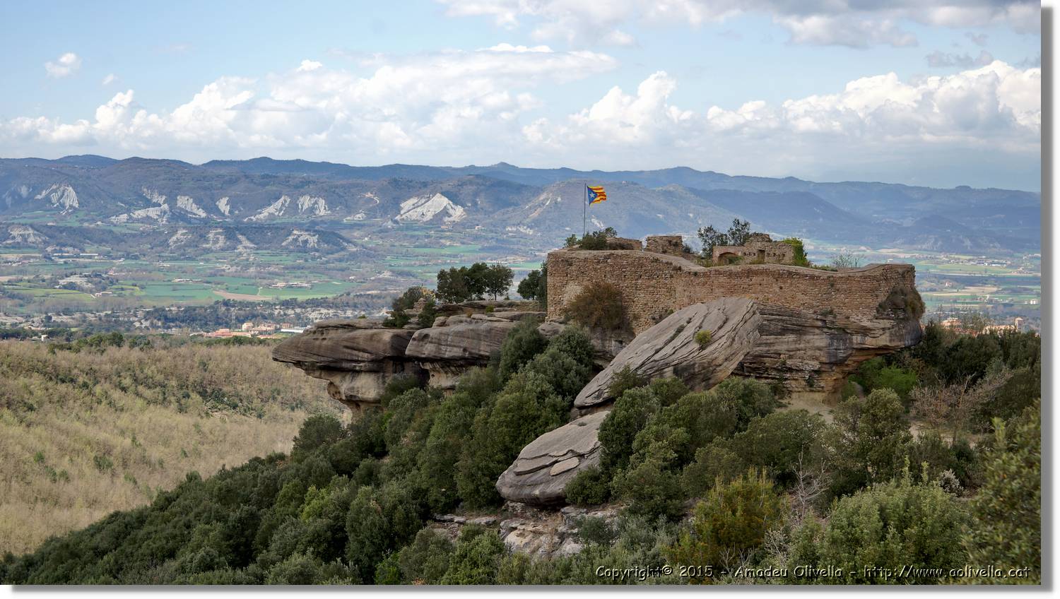 Taradell_098.jpg