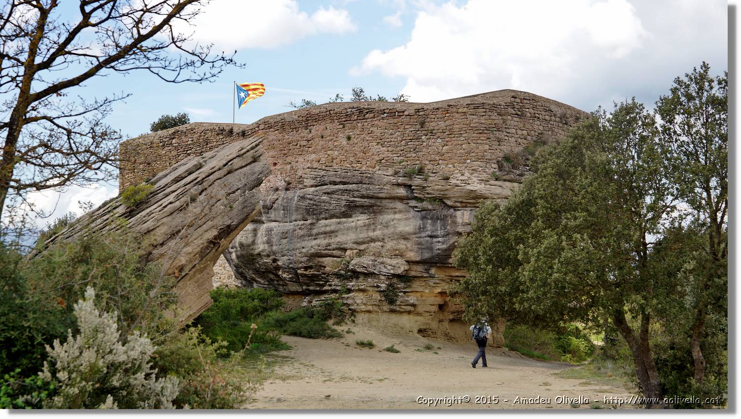 Taradell_100.jpg