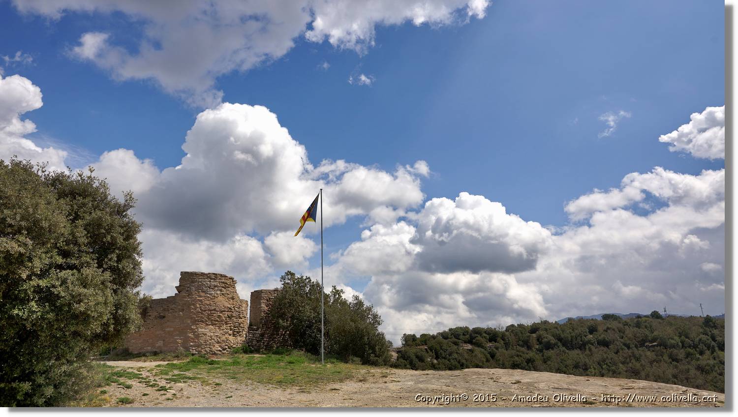 Taradell_104.jpg
