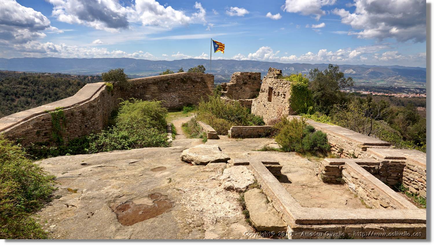 Taradell_107.jpg