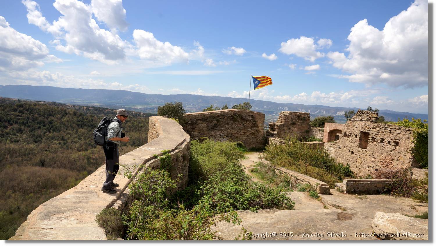 Taradell_109.jpg