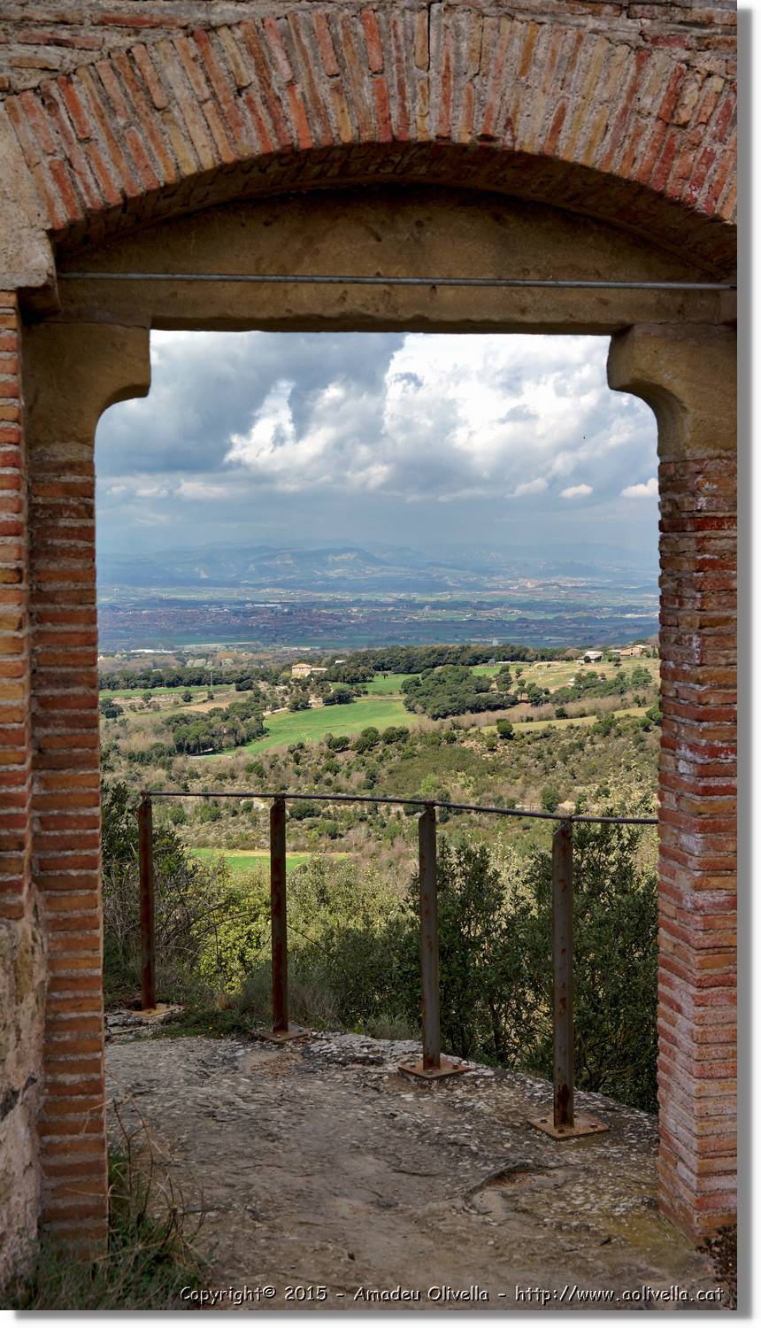 Taradell_114.jpg