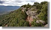 Taradell_061.jpg
