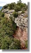 Taradell_062.jpg