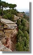 Taradell_063.jpg