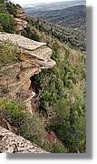 Taradell_064.jpg
