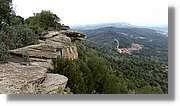 Taradell_066.jpg