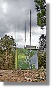 Taradell_067.jpg
