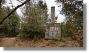 Taradell_070.jpg
