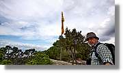 Taradell_072.jpg
