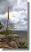 Taradell_073.jpg
