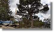 Taradell_075.jpg