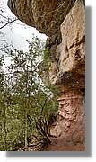 Taradell_077.jpg