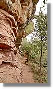 Taradell_079.jpg