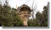Taradell_080.jpg