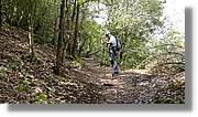 Taradell_084.jpg