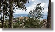 Taradell_086.jpg