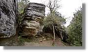 Taradell_087.jpg