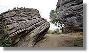 Taradell_088.jpg