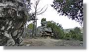 Taradell_090.jpg